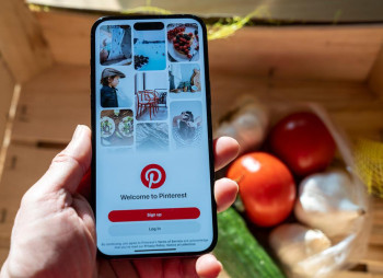 Американский хедж-фонд Elliott инвестирует $1 млрд в платформу Pinterest