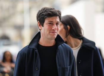 Венчурный фонд американского инвестора Джоша Кушнера Thrive Capital привлек $10 млрд 