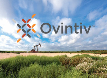  Американская Ovintiv продает нефтегазовые активы Anadarko за $3 млрд