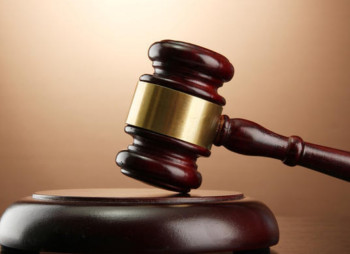 OPZ, Ocean Plaza and Mykolaiv Alumina Plant: State Property Fund Launches Sale of Strategic Assets