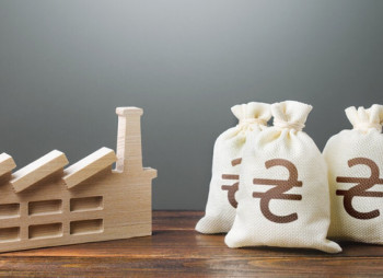 Украина готовит масштабную приватизацию на $300 млн: ОПЗ, Ocean Plaza, НГЗ и других 