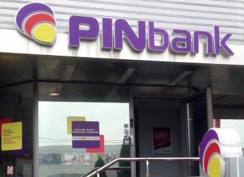 ZEN докапіталізує PINbank на 200 млн грн після купівлі банку у ФГВФО