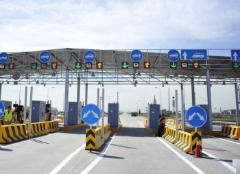 Polish Investors and Turkish Companies Ready to Finance Ukraine’s First Toll Road