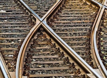 6 международных банков выделят $6,75 млрд на крупнейший ж/д проект Турции