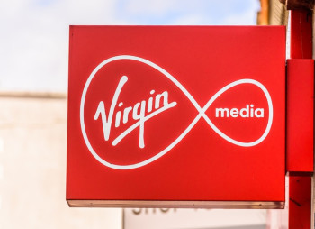 Владельцы Virgin Media O2 покупают британскую компанию по оптоволокну Substantial за $2,7 млрд