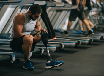 EBRD to Provide €4.13 Million Grant for Superhumans Rehabilitation Centers in Dnipro and Odesa