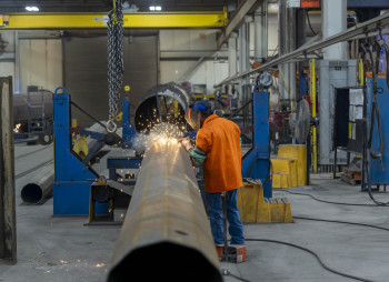 TPG покупает контроль в американском производителе энергетической инфраструктуры Sabre за $3,5 млрд