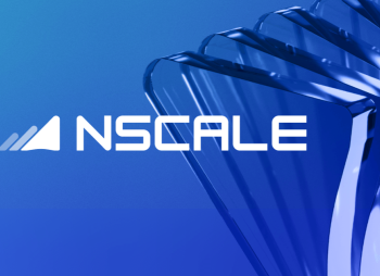 Британская компания в сфере ИИ Nscale оценена в $14,6 млрд 