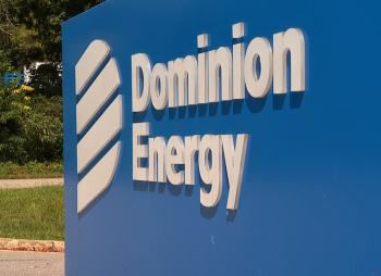 Американська енергетична NextEra купить оператора дата-центрів Dominion Energy за $67 млрд