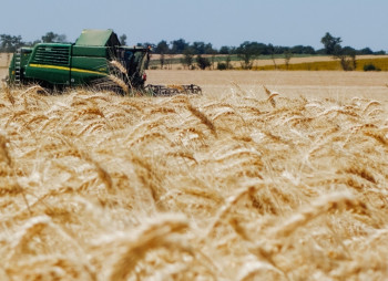 АМКУ одобрил Астарте приобретение двух агрокомпаний на Полтавщине