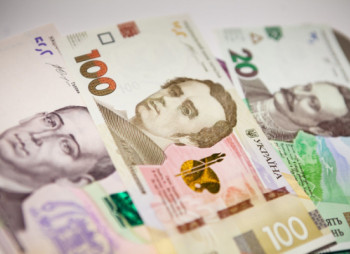 Ukrainians Invest Record UAH 137 Billion in Domestic Government Bonds