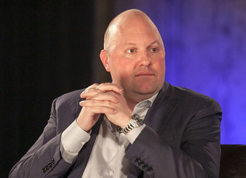 Andreessen Horowitz залучив рекордні в історії компанії $15 млрд