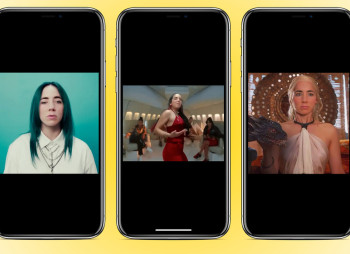 PvX Partners вложил $18 млн в украинскую Reface с фокусом на user acquisition