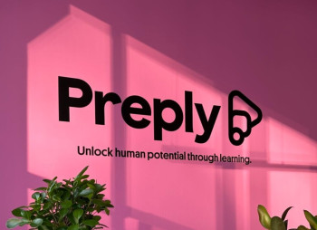 Ukrainian Preply Secures $20m from EBRD as Part of $150m Funding Round