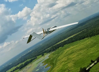 AEVEX готовит IPO в США с оценкой до $2,35 млрд: defense tech выходит на публичный рынок