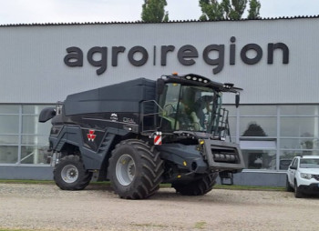 Кернел купил Агро-Регион примерно за $120 млн без скидки на войну