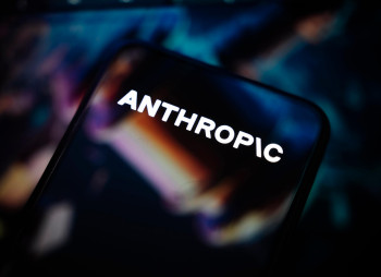 Инвестиция Salesforce в американский ИИ-стартап Anthropic выросла до $5 млрд