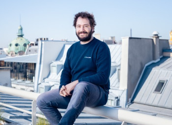 TCV и Blackstone поддержали французский стартап Pennylane при оценке $4,25 млрд