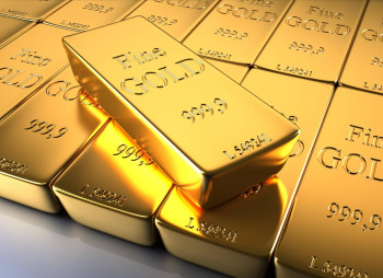 Канадські золотодобувні компанії Equinox Gold і Orla Mining об’єднуються за $5,1 млрд