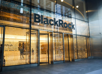 BlackRock сконцентрувала в 2026 році $1,8 трлн у 10 акціях: ставка на Big Tech та AI 