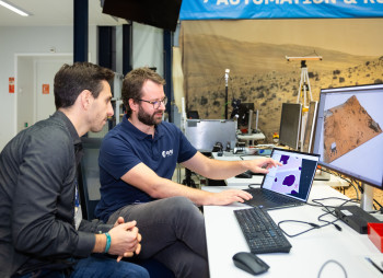 Украинское ИТ ищет новую модель роста: кофаундинг становится заменой ранним инвестициям