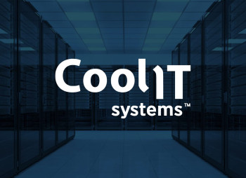 Американская Ecolab покупает канадского производителя систем жидкостного охлаждения CoolIT  за $4,75 млрд 