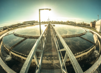 Украинская BGV и французская Veolia будут совместно инвестировать в инфраструктурные проекты в Украине