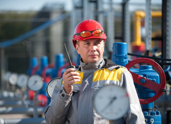 DTEK Oil & Gas restructures $425 million in Eurobonds, extending maturity to 2029