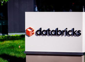 Американский разработчик платформы для анализа данных и ИИ Databricks привлек $5 млрд инвестиций