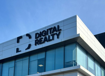 Американська Digital Realty інвестує €2 млрд у дата-центри Італії на тлі буму ШІ