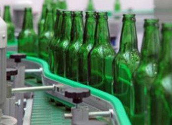 ЄБРР схвалив до €20 млн фінансування для Vetropack Group