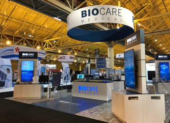 Agilent покупает американского производителя инструментов и реагентов для исследований рака Biocare за $950 млн