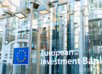 Украина получит €600 млн от ЕС и ЕИБ на срочное восстановление ключевой инфраструктуры