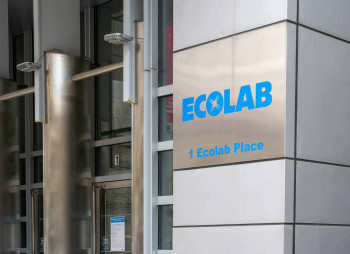Ecolab покупает CoolIT за $4,75 млрд, делая ставку на бум AI-дата-центров