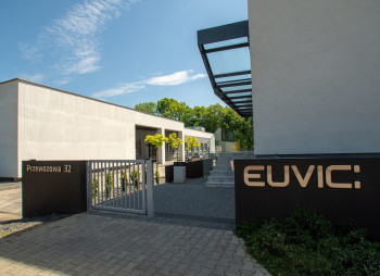 Польський IT-консорціум Euvic з 7 українськими IT-компаніями вийшов на біржу з оцінкою $250 млн