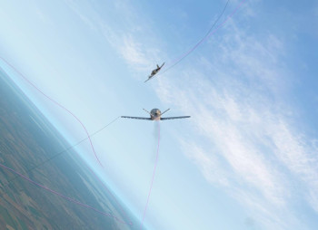 Украинско-эстонский стартап BaBayte привлек инвестиции американского фонда Green Flag Ventures