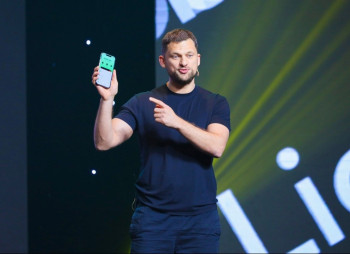 Український Fintech Farm залучив $15 млн позики від Flashpoint для розширення в Індії 