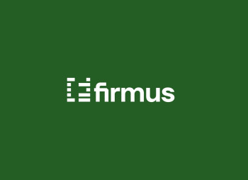 Разработчик инфраструктуры для ИИ Firmus привлек долговое финансирование на $10 млрд 