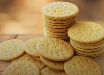 Norway’s Norfund Invests $10 Million in Modernization of Ukraine’s Yarych Confectionery Factory