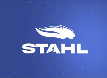 Німецька Henkel купує нідерландського виробника спецпокриттів Stahl за €2,1 млрд