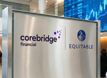 Крупные провайдеры пенсионных и страховых продуктов в США  объединяются в компанию за $22 млрд