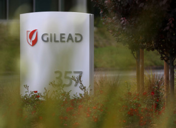 Фармгігант зі США Gilead заплатить до $7,8 млрд за розробника CAR-T-терапії Arcellx