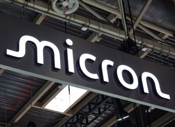 Micron инвестирует $24 млрд в Сингапур для смягчения дефицита чипов