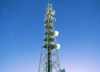 Південноафриканський телеком-оператор MTN викупить 75% британську IHS Holding за $2,2 млрд