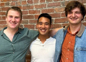 Американський стартап Goodfire оцінили в $1,25 млрд для дослідження роботи моделей ШІ