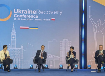 Polish Business Increases Investment Activity in Ukraine Despite Political Disagreements