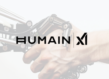 Саудовская ИИ-компания Humain инвестировала $3 млрд в xAI Илона Маска 