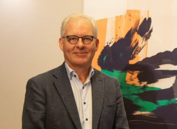 Hartwall Invest Nearly Recoups €20 Million Investment in Leopolis Hotel Lviv and Continues Investing in Ukraine