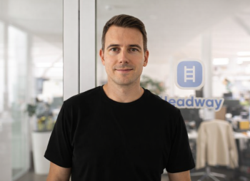 Horizon Capital инвестировала в украинского разработчика образовательных приложений Headway Inc 