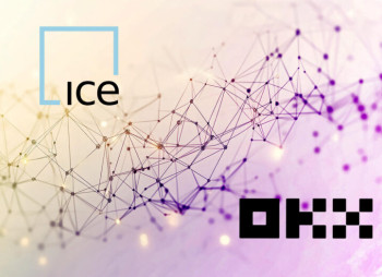 OKX привлекла стратегического инвестора с Уолл-стрит: оценка криптобиржи достигла $25 млрд